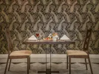 Elegance Luxury Executive Suites - Adults Only Hotels in Arkadii