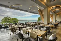 Grifid Vistamar Hotel - 24 Hours Ultra All Inclusive & Private Beach