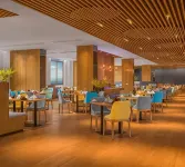 Ruiji International Resort Apartment (Shanwei Poly Jindingwan)