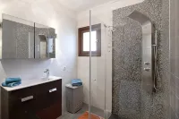 Casa Sol y Playa Lanzarote - Contactless - Servicios de Traslado