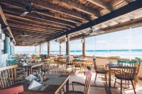 Iberostar Selection Cancun