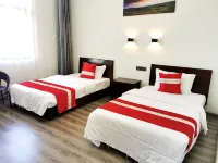 Yunnan Wine House Inn (Maitreya Dongfeng Yun Store)