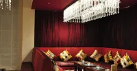Dushanbe Serena Hotel