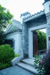Zhaoqing Songlong Villa