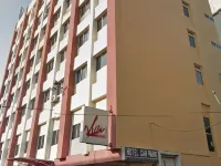 villa hotel segamat Hotels in Segamat