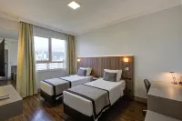 Slaviero Blumenau