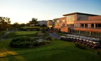 Eaglewood Resort & Spa - 4 étoiles