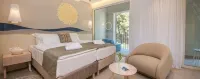 Bluesun Hotel Jadran