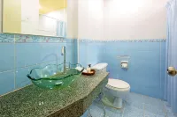 Mala Hotel