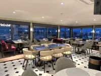AHC Old City Hotel