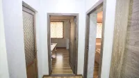 Reikartz Payitaxt Andijan - 2 Sao