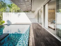 Avani+ Khao Lak Resort - Luxury