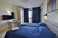 Relax Inn Hotel