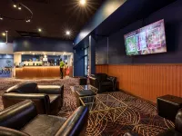 Nightcap at Empire Hotel Hotele w: Adelaide