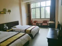 Fuxing Hotel - albergo