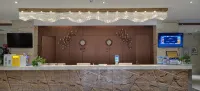 Pingluo Subo Hotel Chain