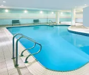 Delta Hotels by Marriott Toronto Mississauga - Pools