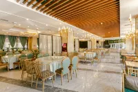Jian Jane Hotel