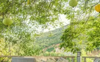 Mia Resort Nha Trang - Romantic