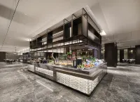 GRAND NEW CENTURY HOTEL RUIAN