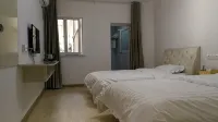 Jinlong Hotel Shucheng - Inns