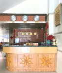 Oriental Hotel