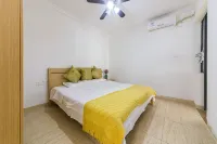 Romantic Fish Seaview Apartment - 2 stjerner