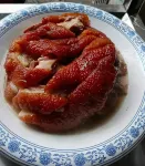 윈시 호텔 - 조식 운영