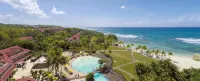 Studios Barbadine - Resorts Flats - spa