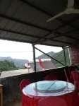 Zanhuang Shiyan Guanghua Hostel - breakfast