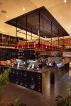 ADGO CITY HOTEL