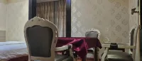 Xiangfengju Chinese Inn - 2-Star