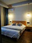 Funan Inn Jinyun
