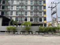 PS Thungsao Hotel