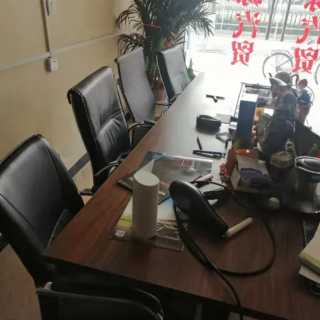 Xiaoxian Feibao Express Hotel