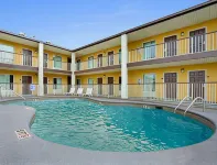 Baymont by Wyndham Santee