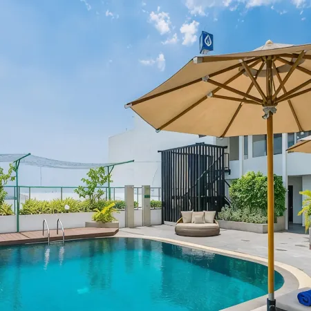 Rattanachol Hotel