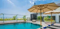 Rattanachol Hotel - romantis