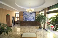Dali Zhonglin Hotel - 2 estrellas