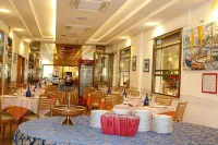 Hotel Quisisana