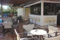 Sunny Suites - Baarit