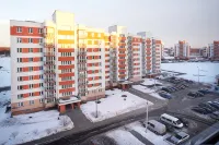 PaulMarie Apartments on Mazurova Hotels in 