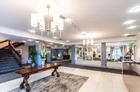 The Clonakilty Hotel