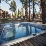 Chalet View Lodge
