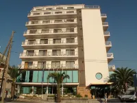 Hotel Ilusion Markus & SPA