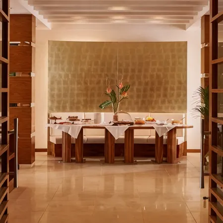Hotel Pisa Valdera