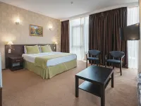 Khosta Hotel Hotels in Khosta