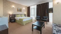 Khosta Hotel