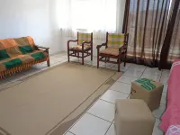 Ipê Rosa Hotel