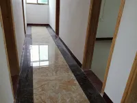 Yongcheng Hotel